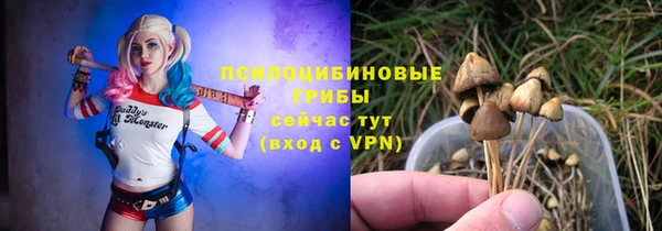 jwh Богданович