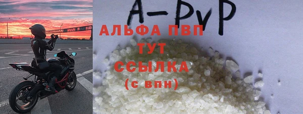 jwh Богданович