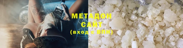 jwh Богданович