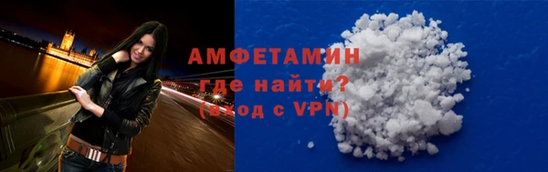 спиды Богородск