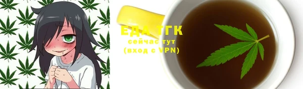 jwh Богданович