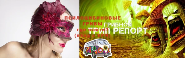 jwh Богданович